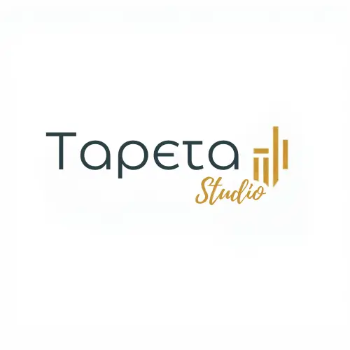tapetastudio.pl